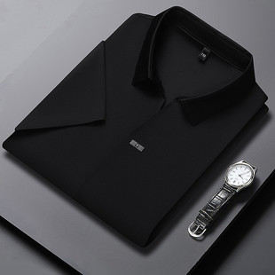 �羳�ļ����z������ʿ����Polo��������伃ɫ�����I��Ct�����b