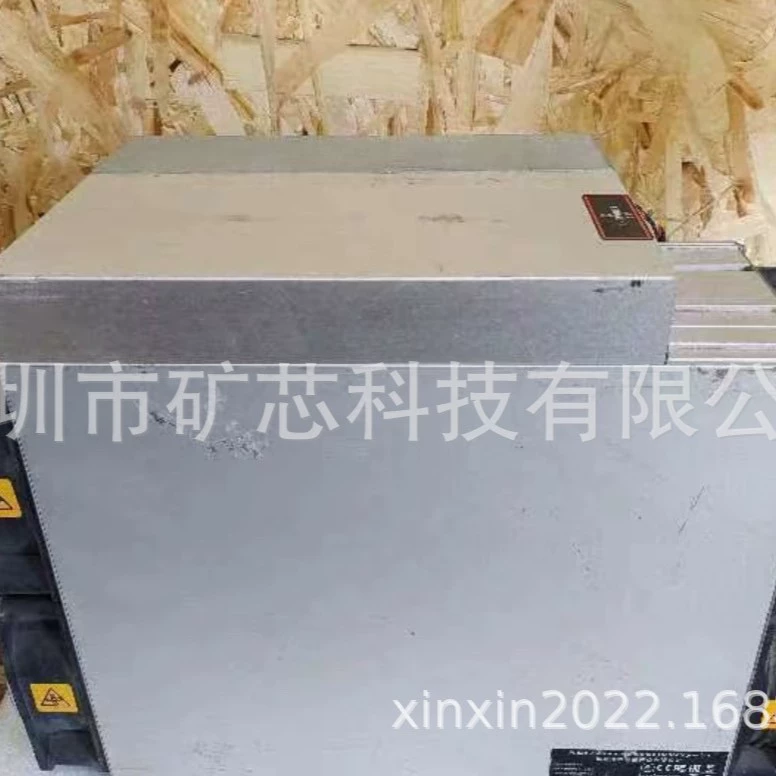 * Новый подержанный муравей муравей S19XP 134T муравей S19XP 134T аксессуар