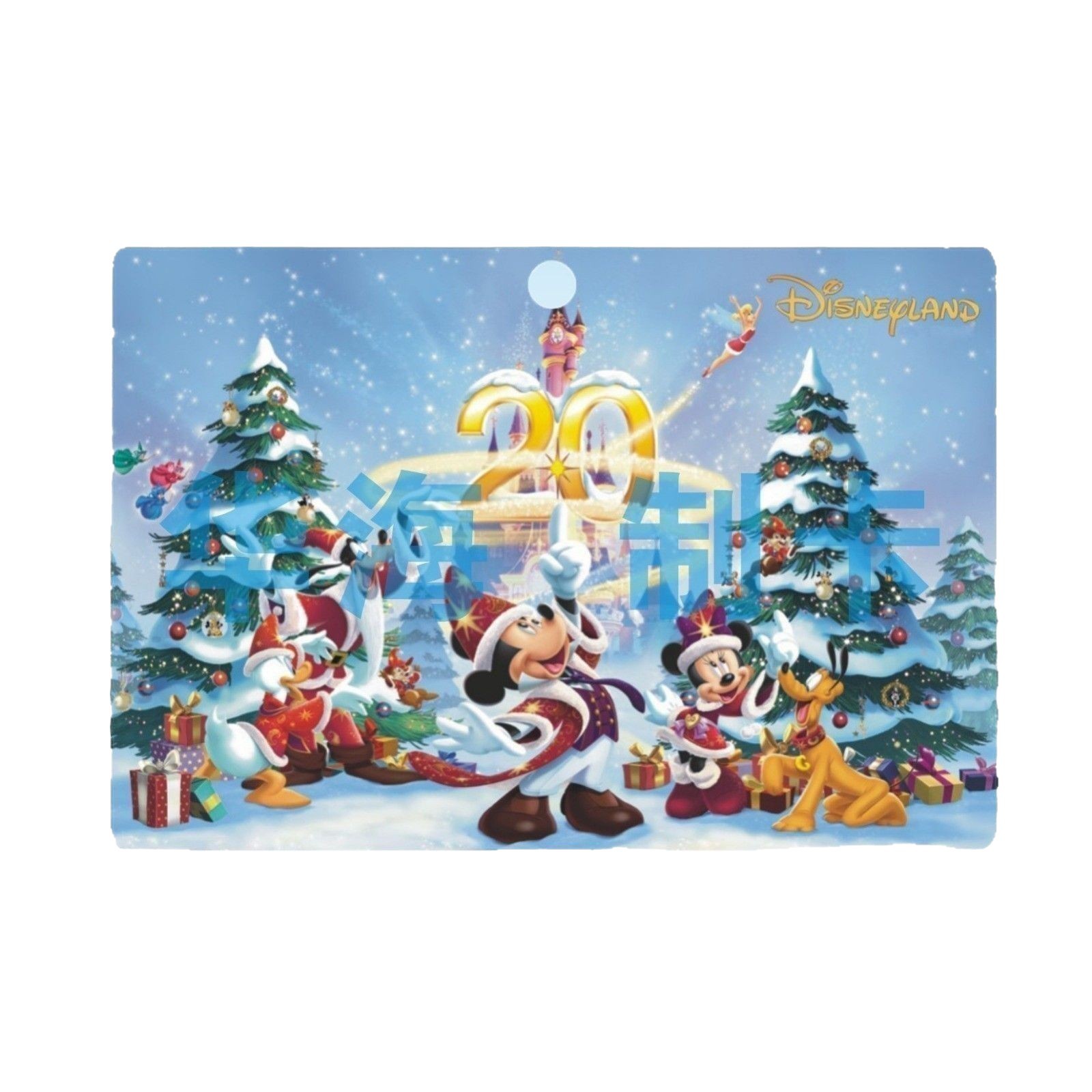 רҵ FM13HF01оƬ   I CODE XоƬ 15693Э