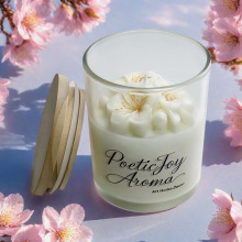 ���ƻ���޹Ϟ�TϞ�T����С���жY����������T����޹�[��