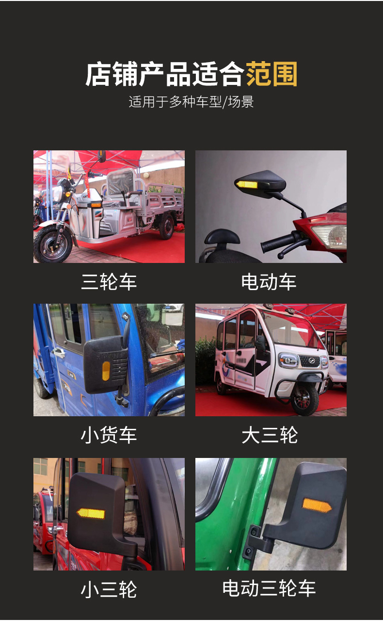 减速带_03