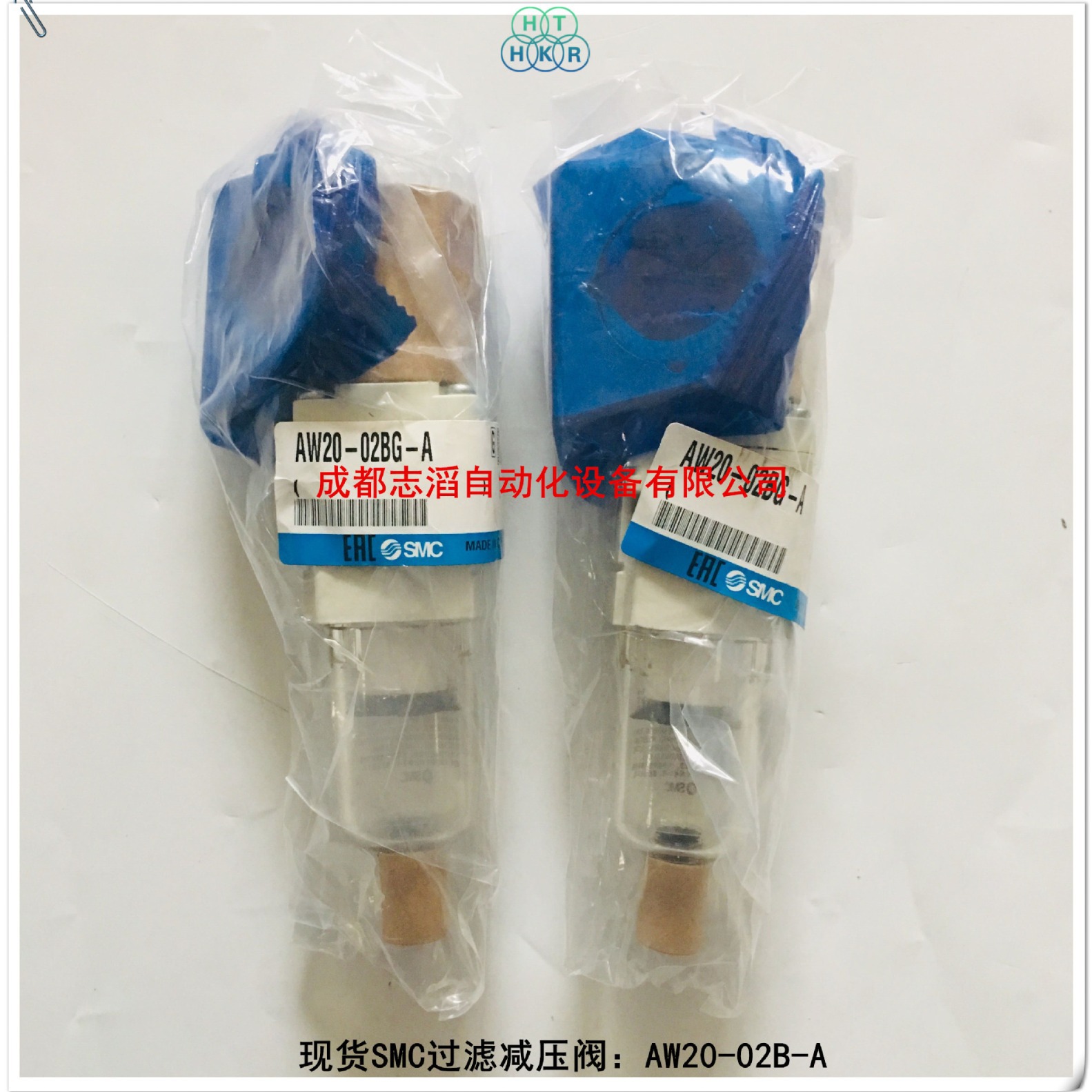 AW20-02B-A日本SMC过滤减压阀-IMI埃迈宝硕BUSCHJOST