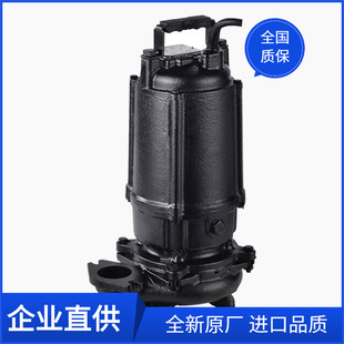 EBARA DVSP�͝�ˮ���۱�/��ˮ��ˮ�� DVSP/EBARA-��ԭDVSP��