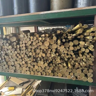 Yellowish brown PAI board Yellowish brown PAI rod wear resistant high temperature resistant PAI rod 4203 board 5530 polyamide