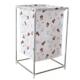 Dirty Clothes Basket Indoor Multi-Functional Clothing Multi-Scenario Large Storage and Organization Debris Cleaning Portable Home