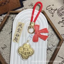 ����R���\���n������Ո�lؔ�����֙C朒��耳׿� �ͼ������ѶY