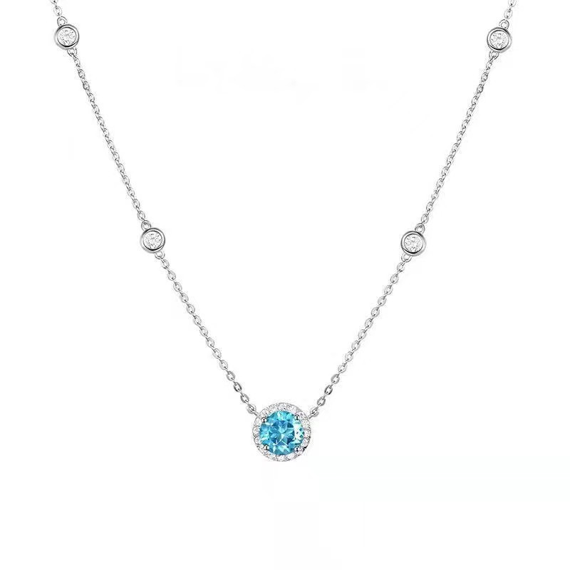 一键复制_20230303212957