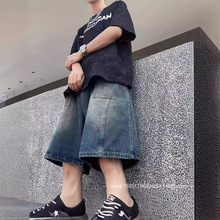 ���������ļ�����ţ�ж�ѝ����ֱͲ���ѝ���e������ѝ���ɶ�ѝ��