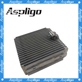 适用于丰田AE100/101 -COROLLA汽车蒸发器44760-03380 8850135001