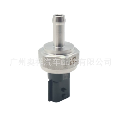models. Oil pressure – Automotive Sensors