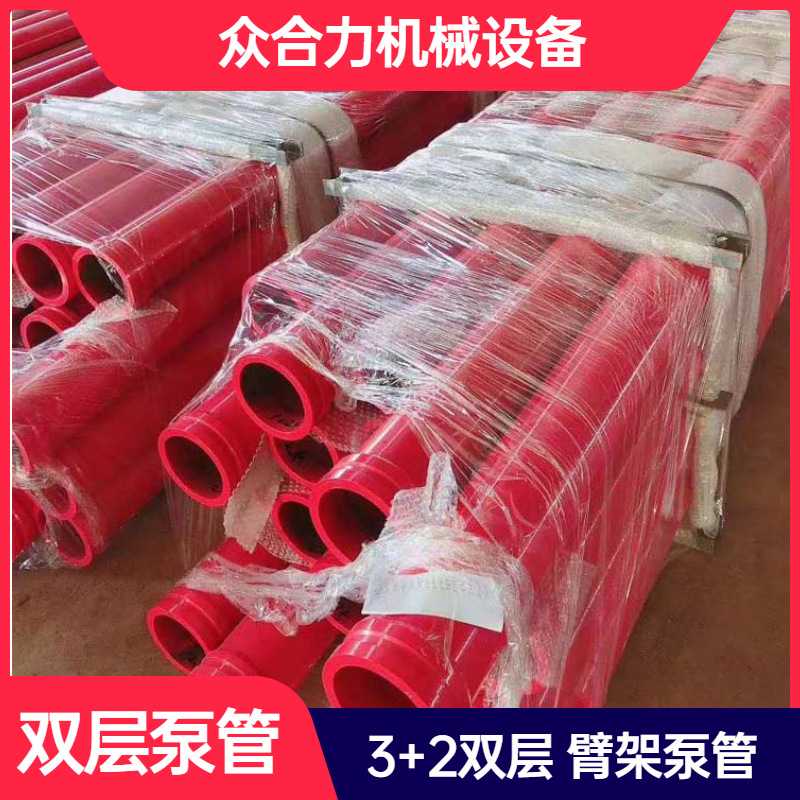 �ۼܱ���ĥ�ù� ����6-8�������ó���������ó�˫����ĥ�ù�