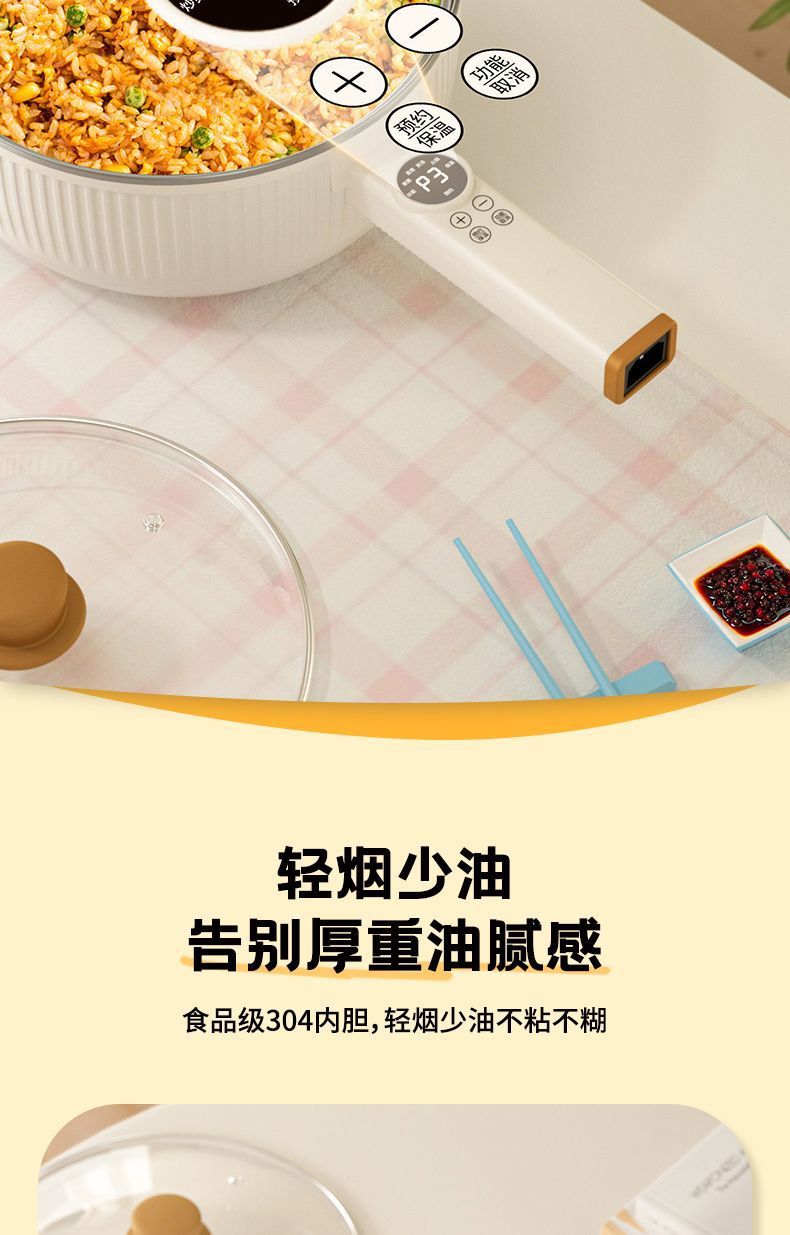 a2202f74-969d-411f-be08-8c9496624d74.jpe