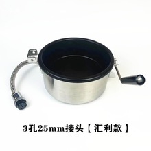 �R��VBG-608���׻��C�����S늙C����l��P�����ͱP��������w��