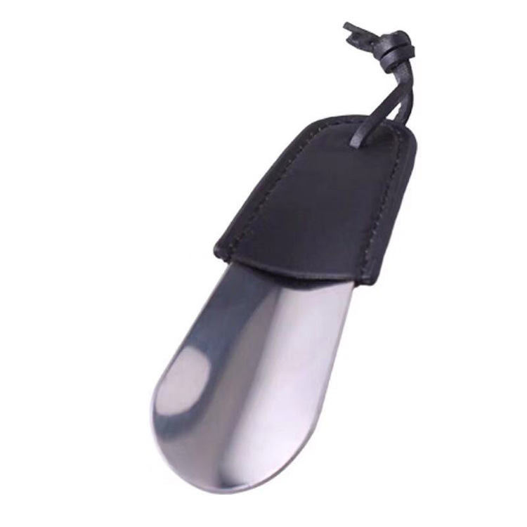 微信图片_20191118214740