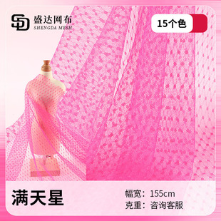 �F؛�M�����ٽz�W������ ȫ�콛���W �鼆�Y��ͯ�b�Ʒ���׾W����