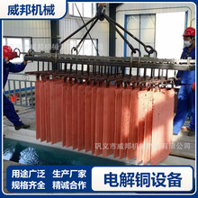 ��Ҏ��늽��~�O���F���ٽ��y�~���� ����늘O��늽�� ����