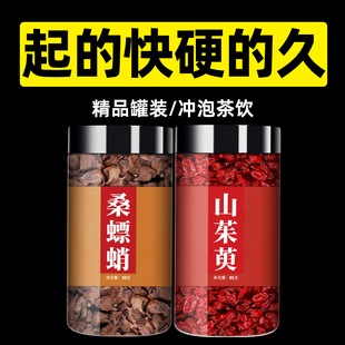 ɣ����cɽ���ǲ�����ӵ�������ɣ�h��ɽ������ˮ