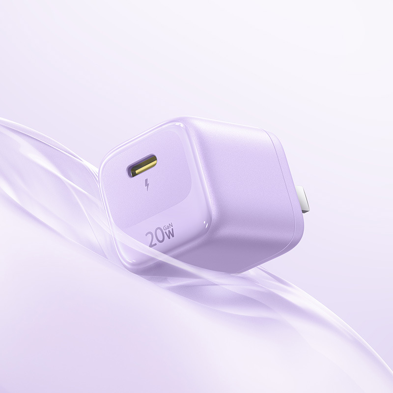Cargador de nitruro de gallio Besi 45W para Apple 17iphone 16pro teléfono celular PD cabeza de carga rápida al por mayor