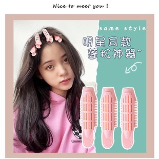 �n���l���A�W�t�^��^�l���ɊA��Ůϵ�ɐۊA�Ӱl���^����A�P�l