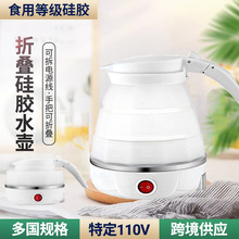 ���ڰ�羳�����yʽ�ۯBˮ�����б؂�늟�ˮ������ˮ�؆��˹��z