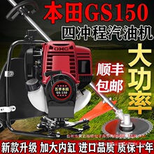 �������ݙC�ě_�̱�ؓʽС�Ͷ๦���r���_�ĳ�����������ֱ�N