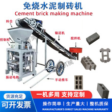 СͼÿˮƴuCOȫԄ·uǴuuC·ʯ