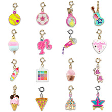 ���_�ļ����ɚW���¿����R2025��ɫ����DIY�r��僽���վŮ����