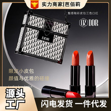 D.D.R�Ȼ��Բ�Ƥ����ɫ�ڼt���F����z���|�б�y���ڼt��֧�b