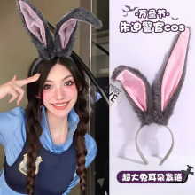 �f�}���ö����^���q�l����Ͼ��ٵ�ʿ���������հl���^l���