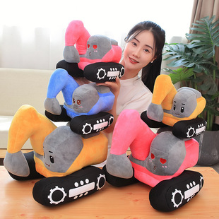 �F؛��ͨ�����ڙCë�q�������������նY��������ͯ������ż�����l