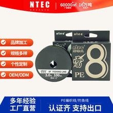 100��8�������R�~��PE������·����������������~����ើ�����