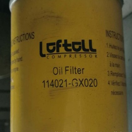 11403W–007J1 114011–00202 114021–GX070 114021-004J1屹能