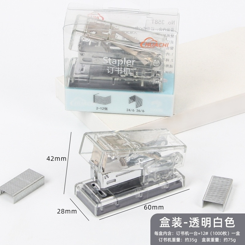 261197c1-32f7-4306-b092-3daf63a23985.jpe