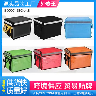 �tɫ�Gɫ��ɫ�{ɫ���u�����T���Ͳ���늄�܇���u�����T�ֈF���u��