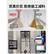 ��܇��܇�KԽҰ����suv����؛܇�ߏ��Ⱦ�Ԯ������܇�K�Ӽ����I܇