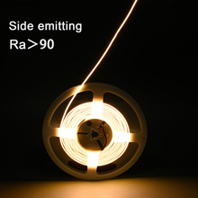 8mm��480��R90�Ȱl��3M��Ó���z24V���z�׹ܷ�ˮUL�J�CCOB���l