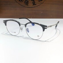 ��ˇ�͹ż�����R��Ů��ԈA��ü���ܳ�Ʒ��W���ҕ���R����ʿ