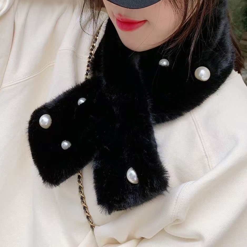 微信图片_202410310948282