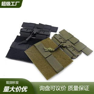 ͨ�Ñ��g��Ӗ�����ۑ���܊�Է���Ӗ������ĥ��Ӗ���طN�b��