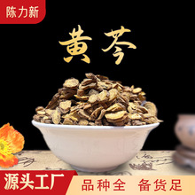 �S�� ���� �S��Ƭ �S�� �S�˷۴���۸��N�䱳 �����Մ �a��؛Դ