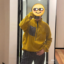 BATA���� ���Ᵽů���I�����ץ�q��đ���^����ů͸���l����Ůͬ