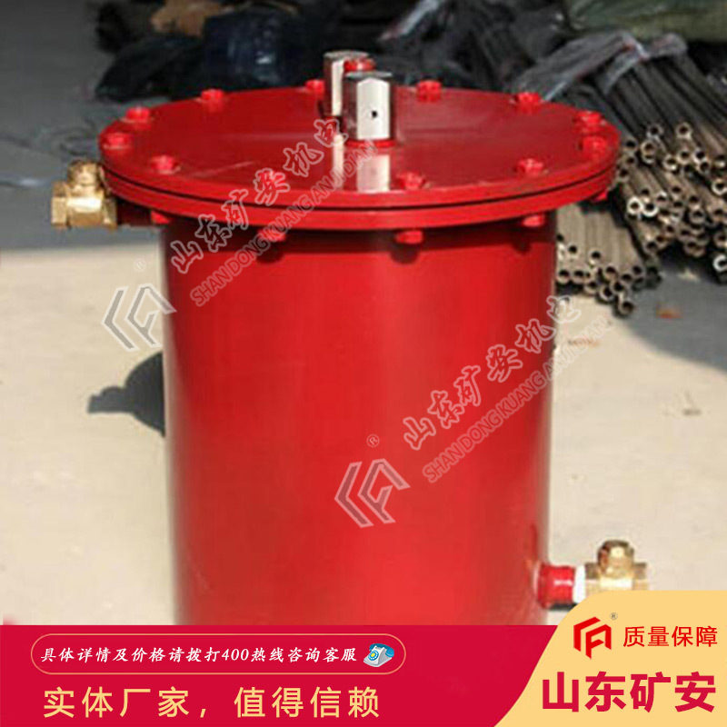 诚信合作CWG-ZY型正压自动放水器 性能稳定CWG-ZY正压自动放水器