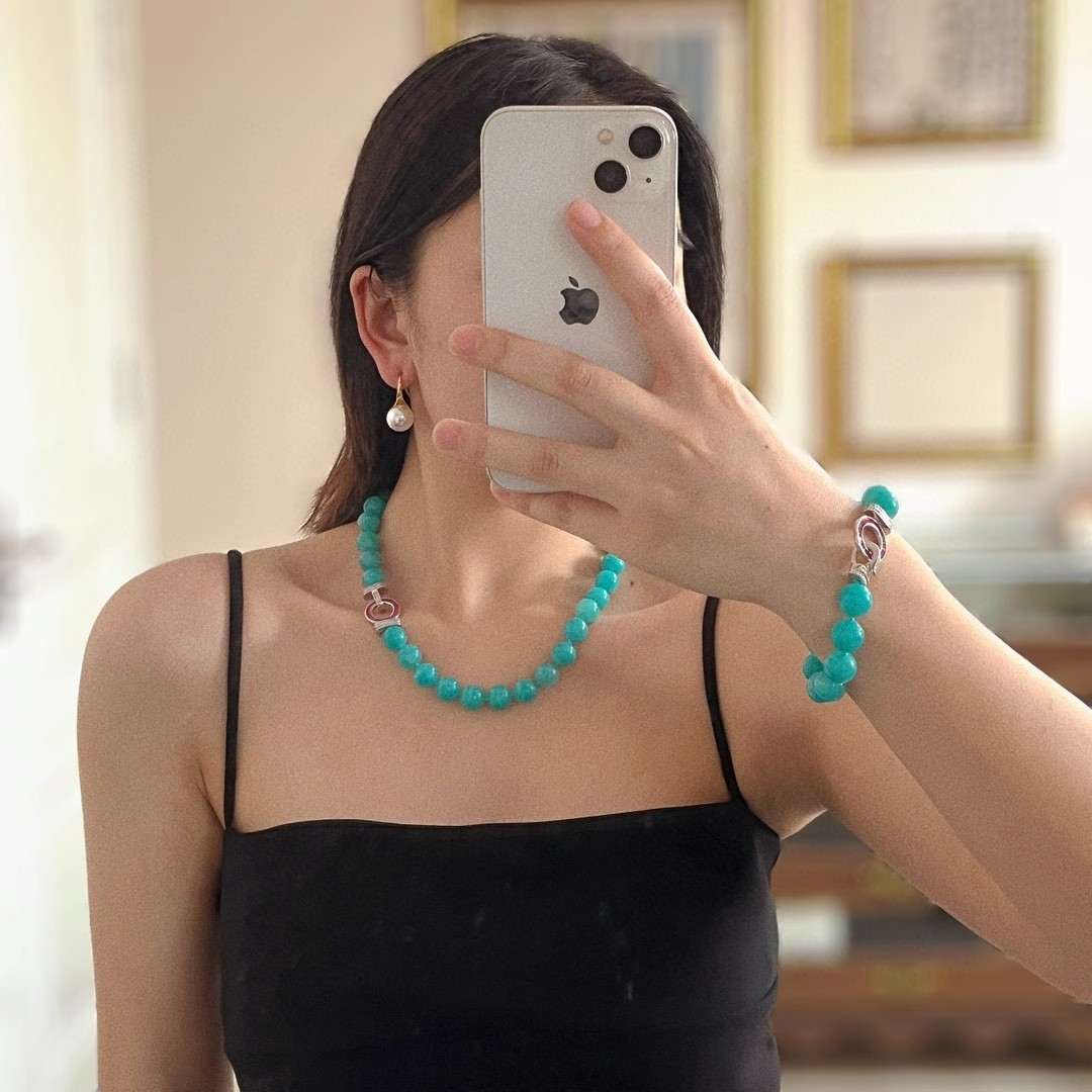 i22TiP2gz9SYNH o4PNuhhEDtrJX5wBH 0HR