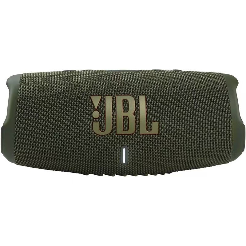 J.B.L Charge5 pro sounds IP67 speakers partybox partyboost|undefined