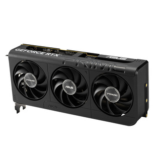�A�T�� PRIME RTX5060-O8G�m��̨ʽ�CAI������X�Α��@��