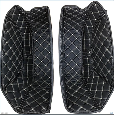 33/34/39/40/45 Upper and Lower: Motorcycle trunk - shade-sh23-left-pad