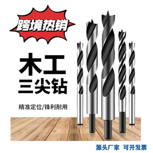 �羳���N����ľ����p������ľ���ľ����^Ӳľ��荏S�����l