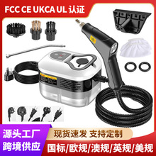 ߜϴCܔ@N͟Clԡֱɿ_P坍C羳