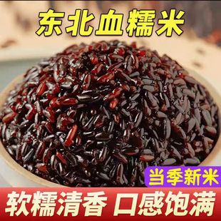 �|��ѪŴ��1��/2��/3��/4��/5��  ���ז|���r�Һ�Ŵ����������Ŵ