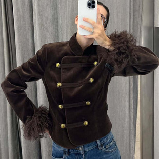 �F؛-���|���I��ë߅���ſۼ�ɫ����Ů�͹�2026�羳�W�����Q���l